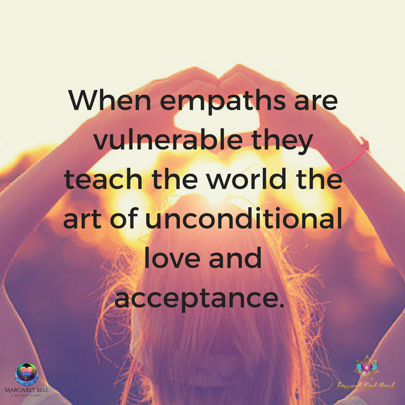 Empaths love.png