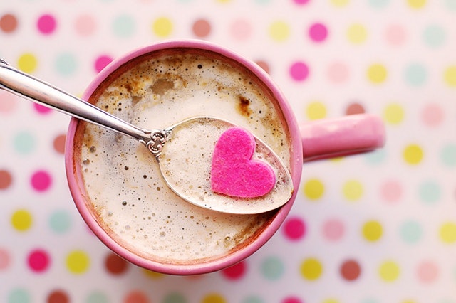 coffee heart.jpeg