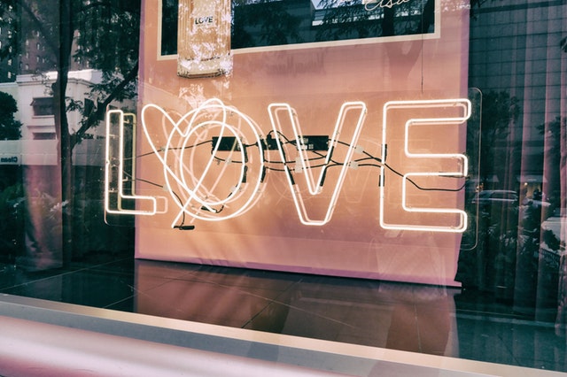 love window.jpeg
