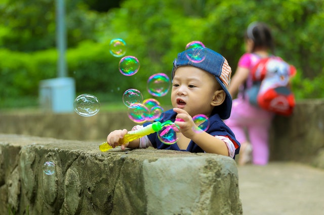child-kid-ku-shin-the-park-160917.jpeg