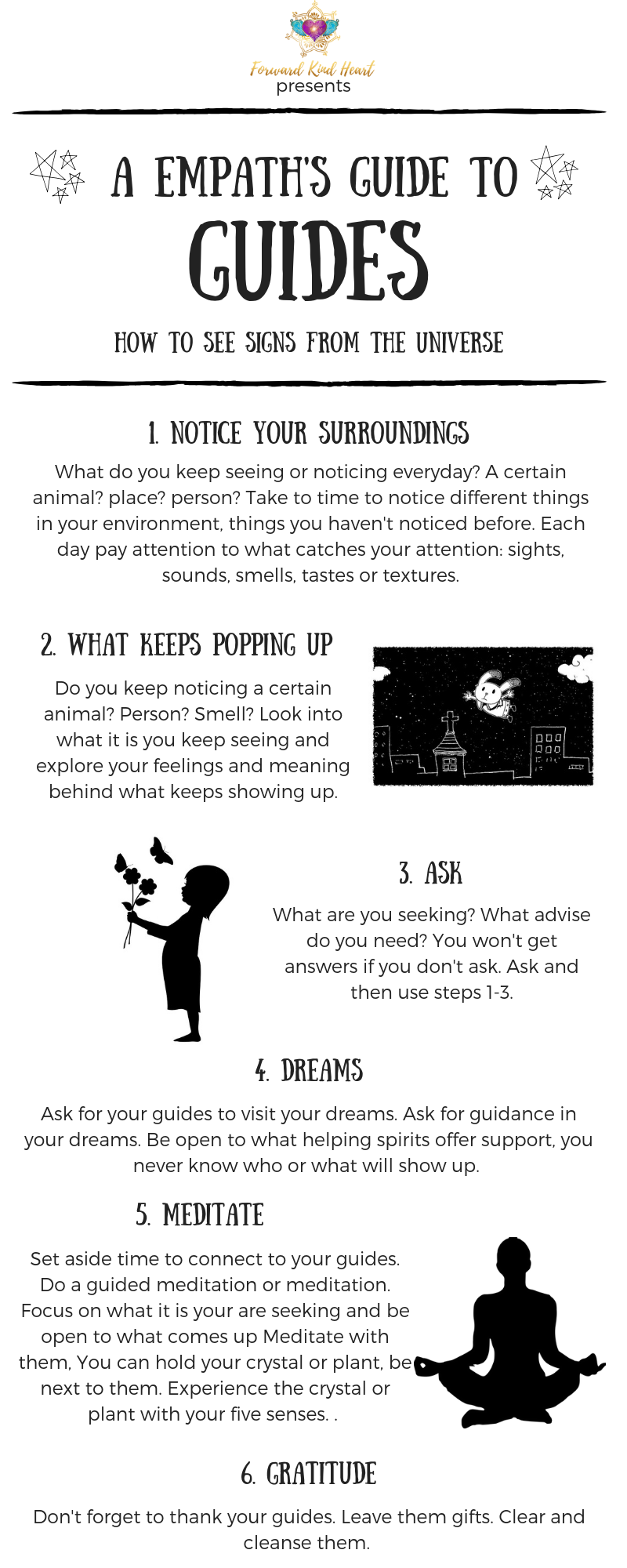 Empaths and guides-2.png