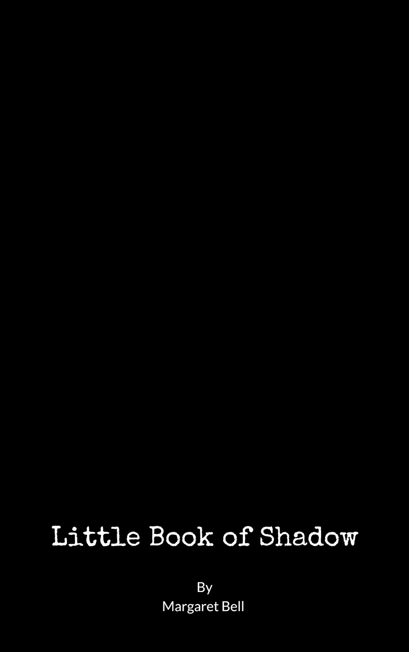 Little Book of Shadow cover.png