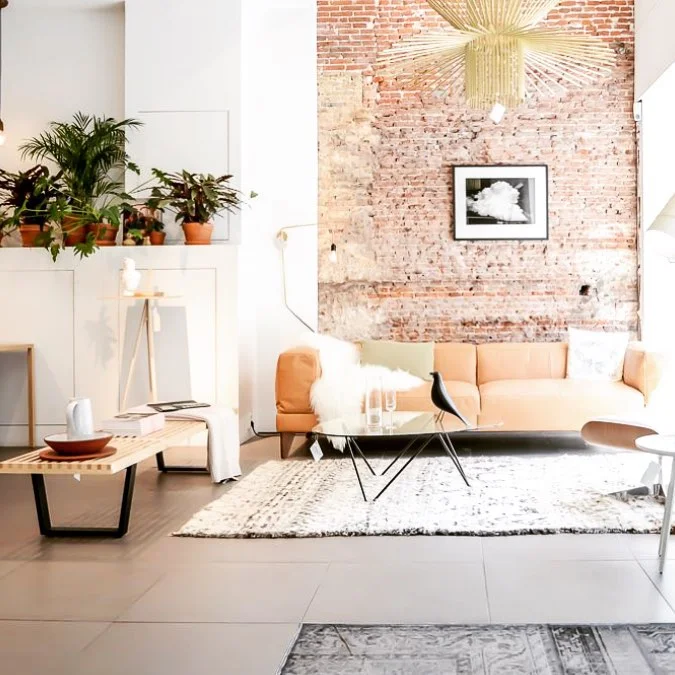 neutrals and textures #interiors #neutrals #warmth