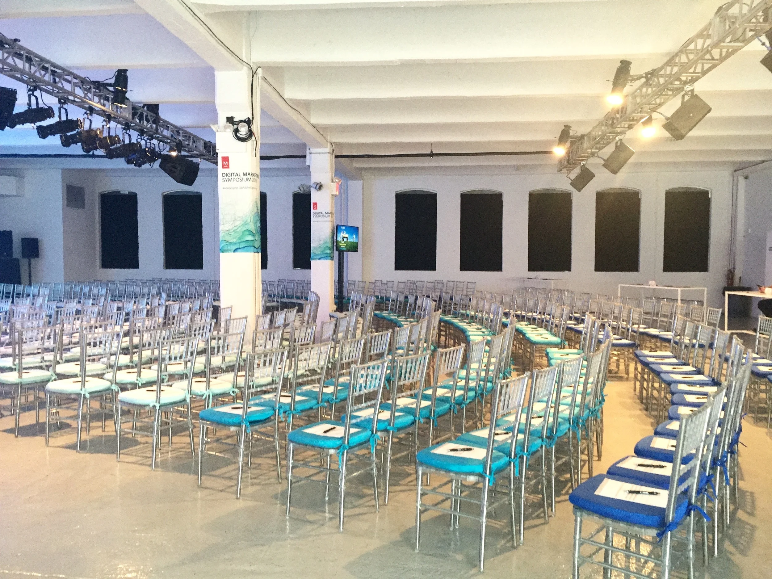 FullSizeRender 23.jpg