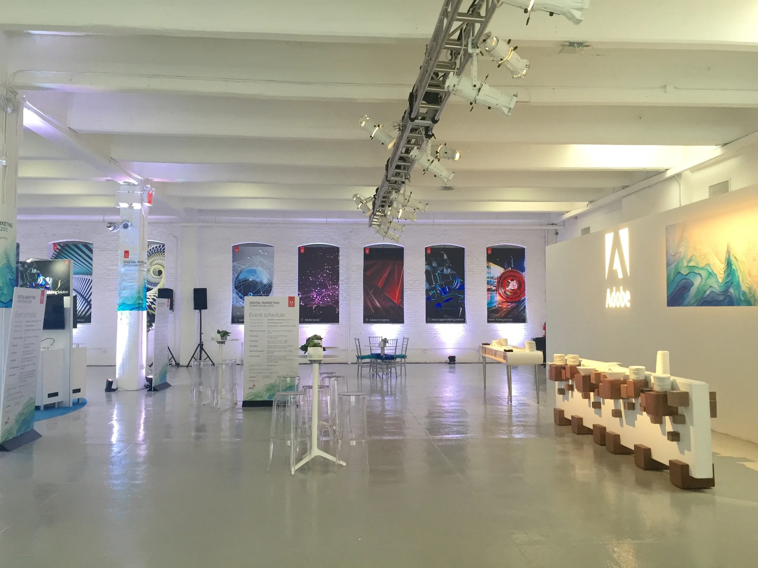 FullSizeRender 21.jpg