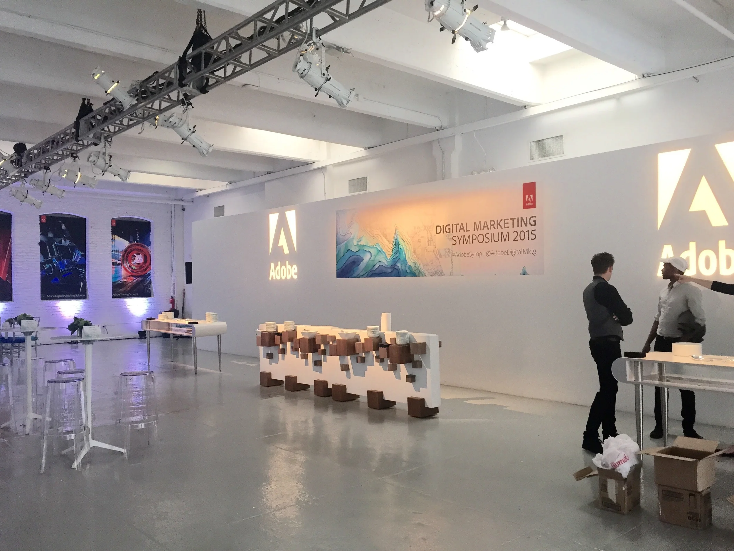 FullSizeRender 10.jpg