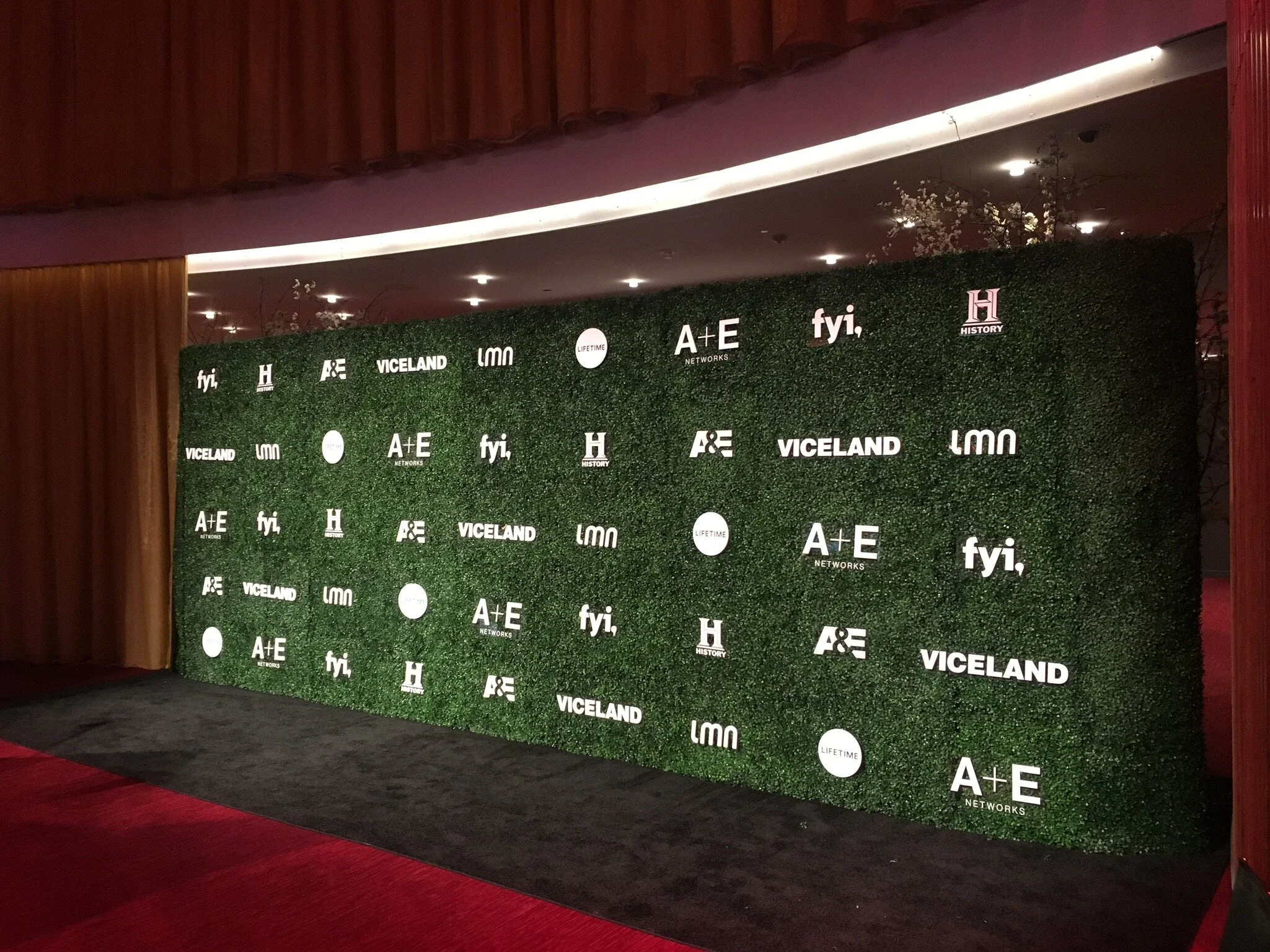 Photo Mar 21, 2 49 09 PM.jpg