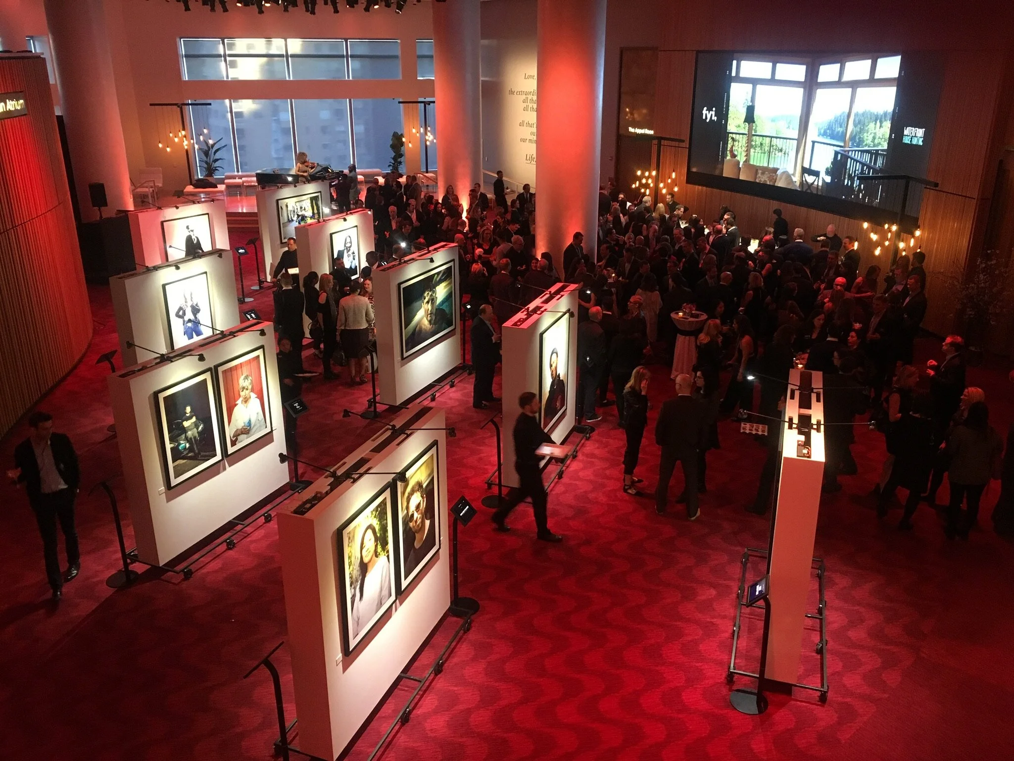 Photo Mar 21, 6 10 23 PM.jpg