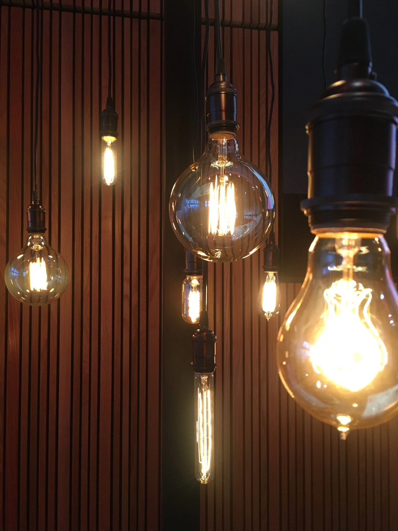 Photo Mar 21, 2 45 12 PM.jpg