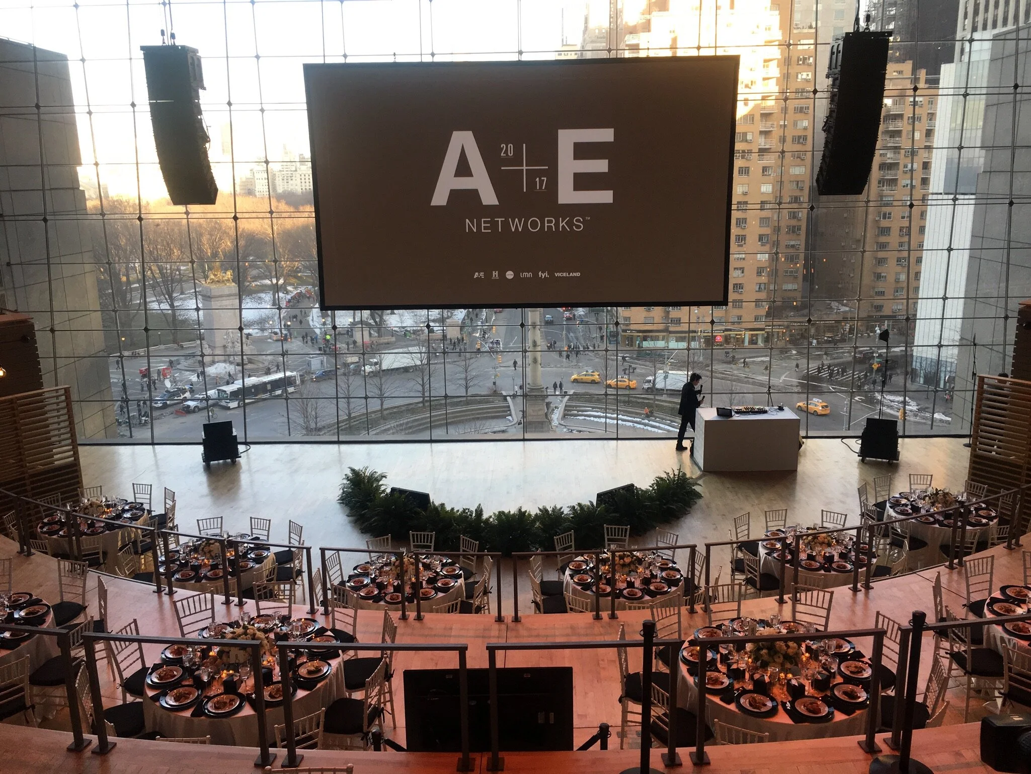 Photo Mar 21, 6 12 00 PM.jpg