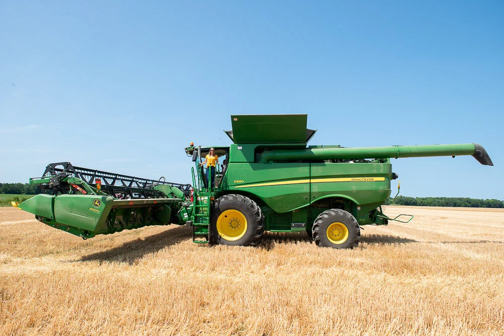 Photo Mar 21, 6 12 00 PM.jpg