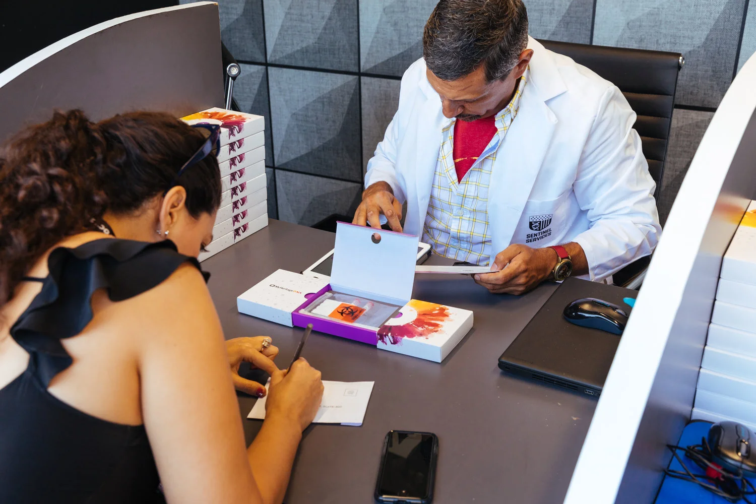 Photo Mar 21, 6 12 00 PM.jpg