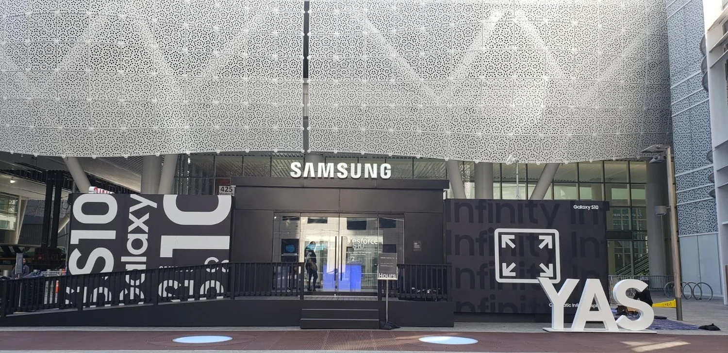 Photo Mar 21, 8 53 55 PM.jpg