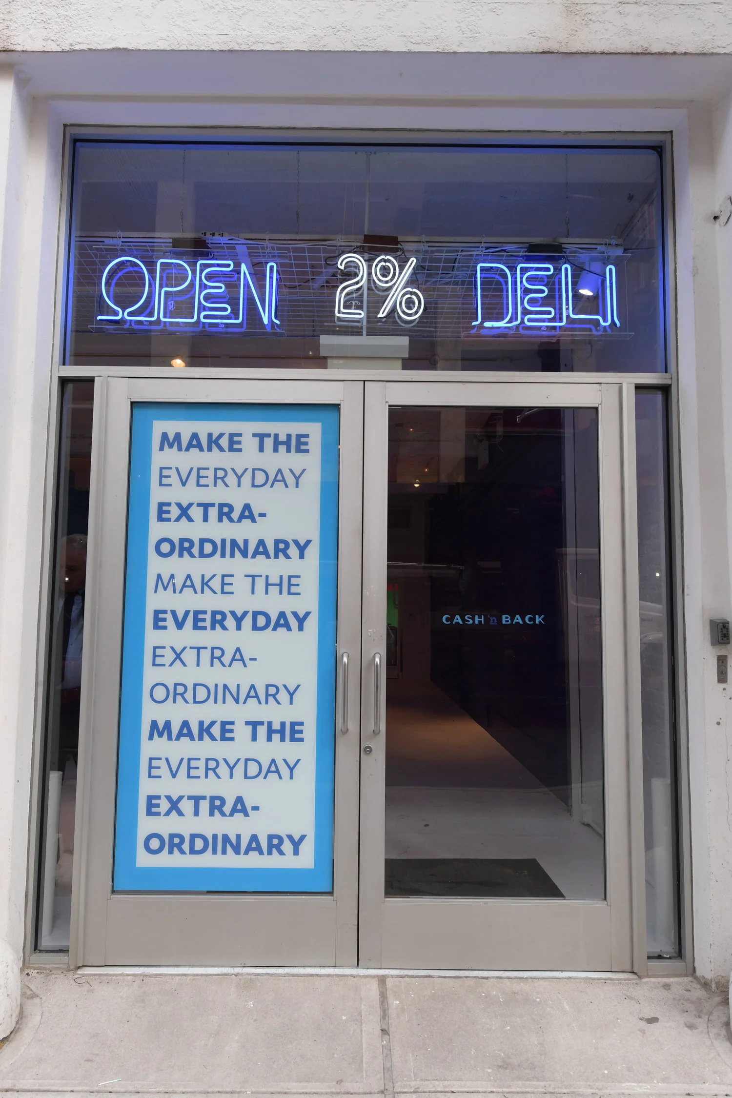 Photo Mar 21, 2 54 42 PM.jpg