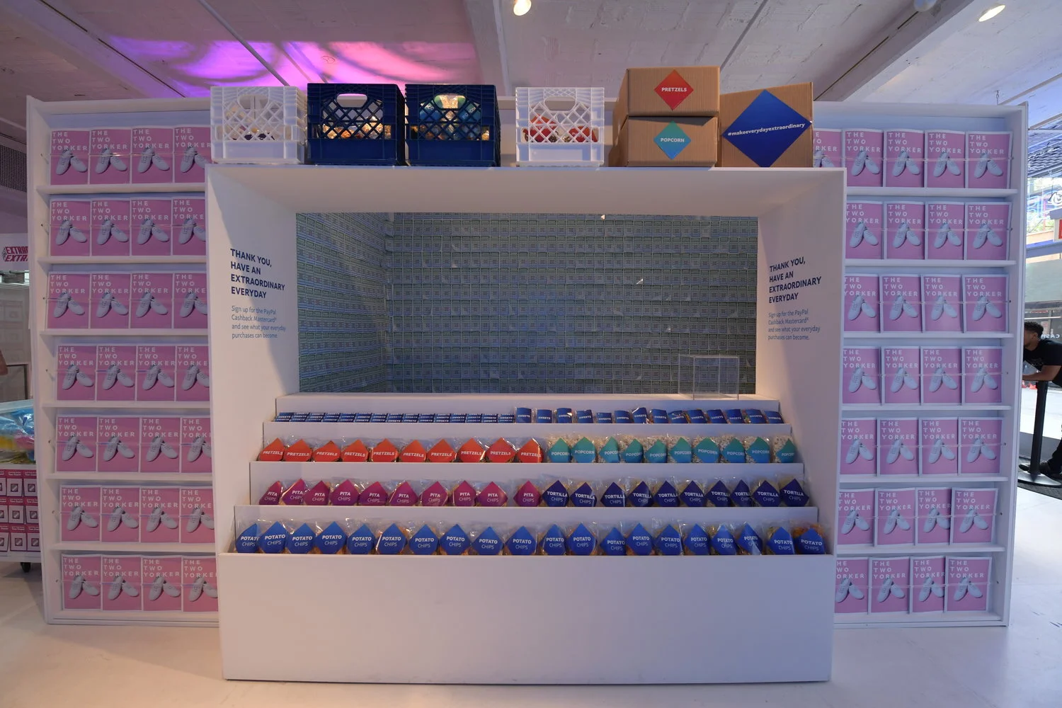 Photo Mar 21, 6 12 00 PM.jpg