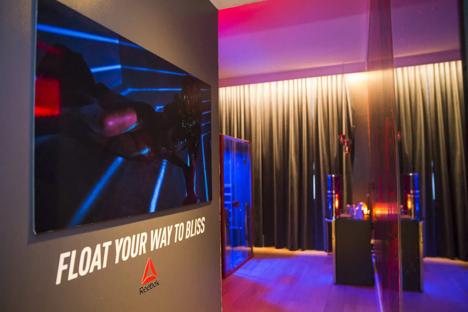 20171005_Reebok_Floatride_Event_0121.jpeg