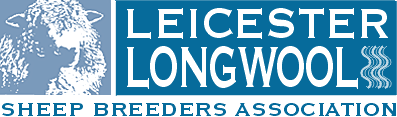 LLSBA LOGO