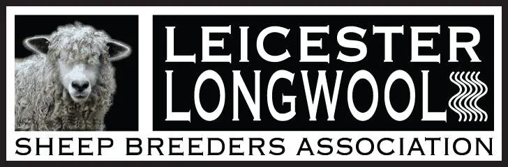 Leicester Longwool Sheep Breeders Association 
