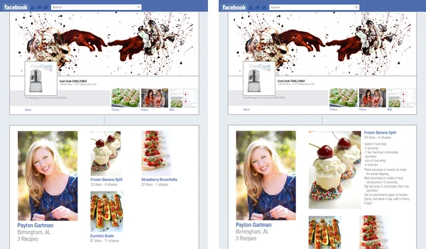 facebook2.jpg