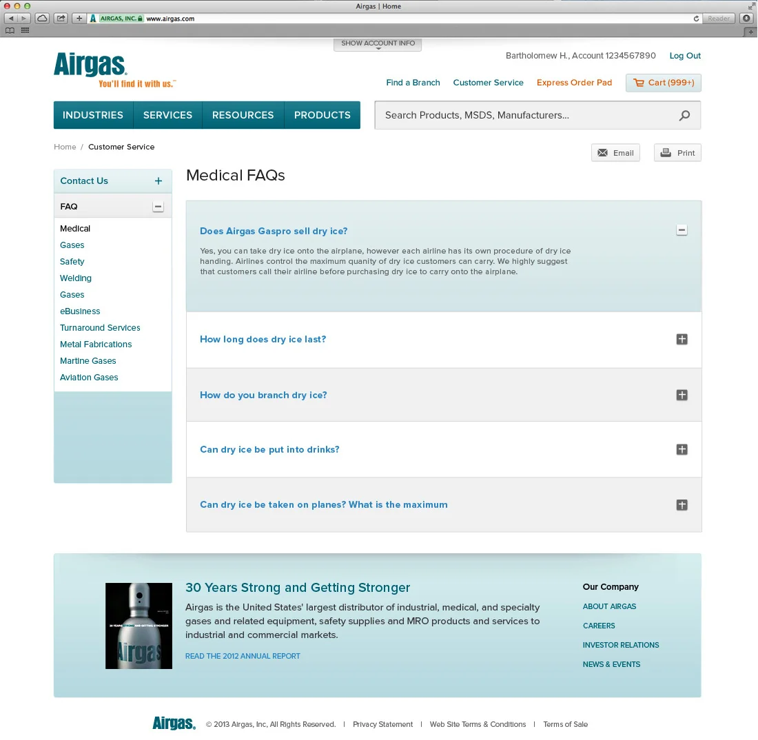 Airgas7.jpg