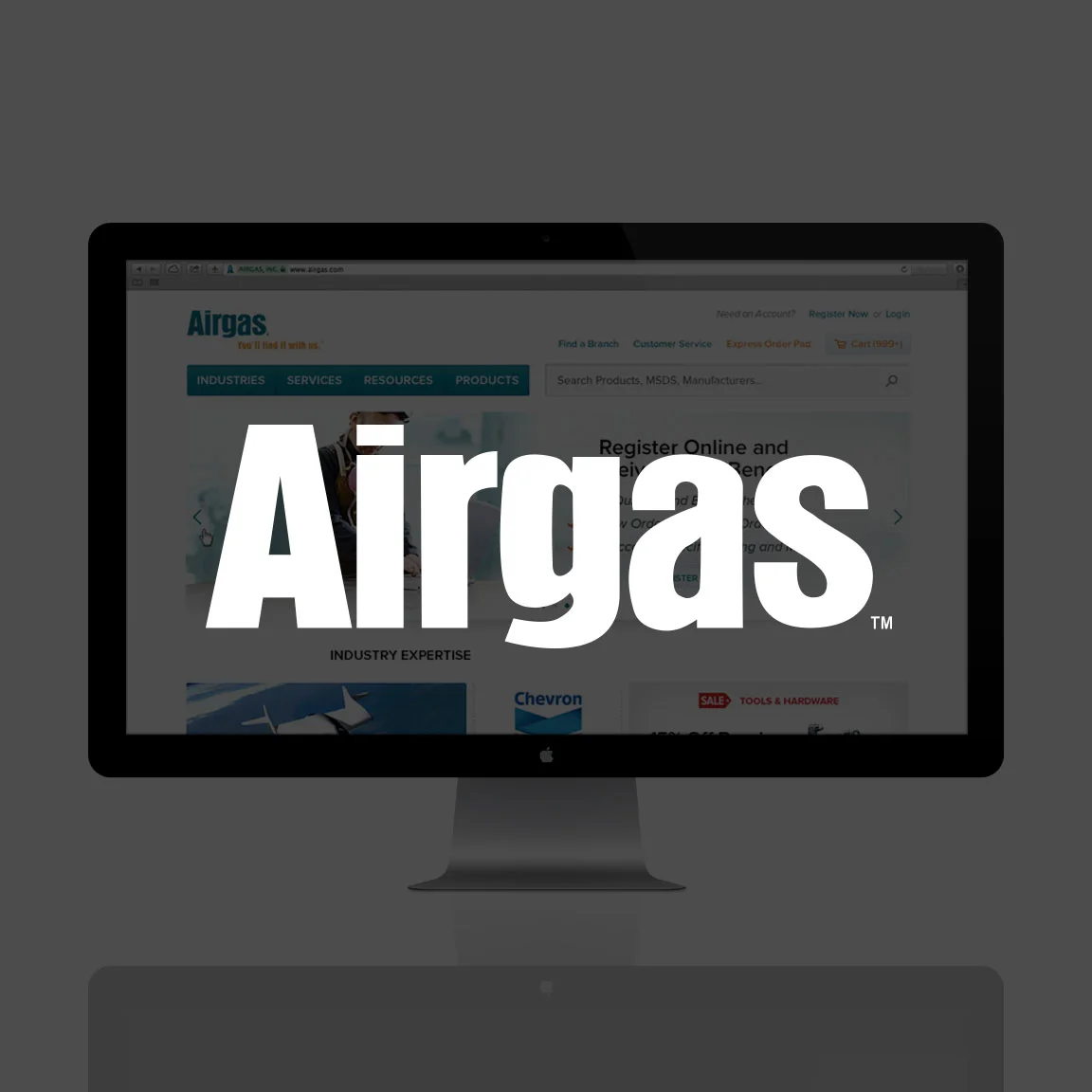 airgas2.jpg