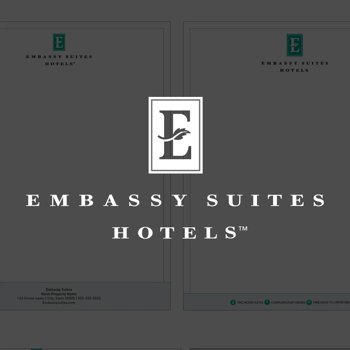 Embassy Sweets.jpg