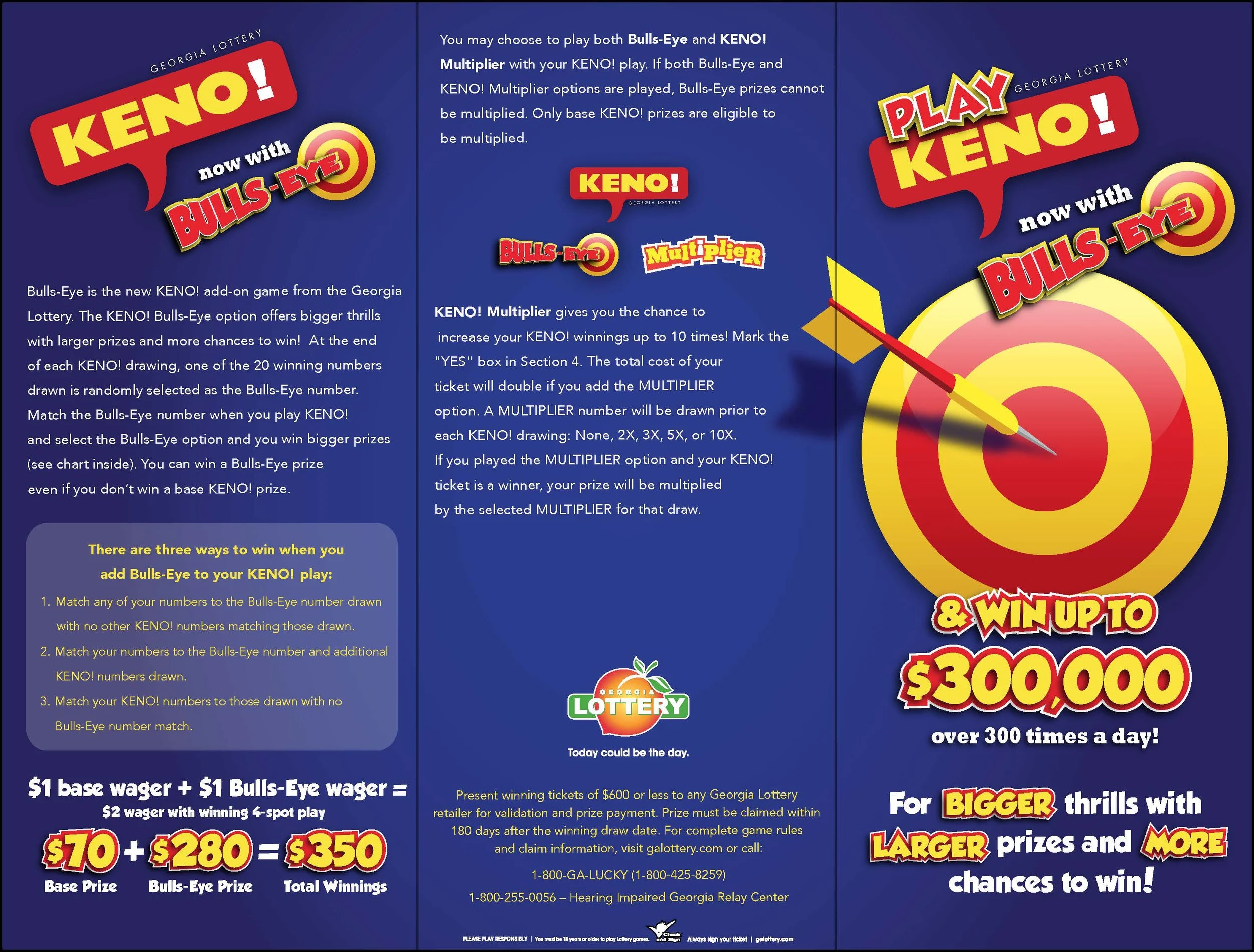 Pages from GLO_OOS_C4_5871_R9-2.jpg