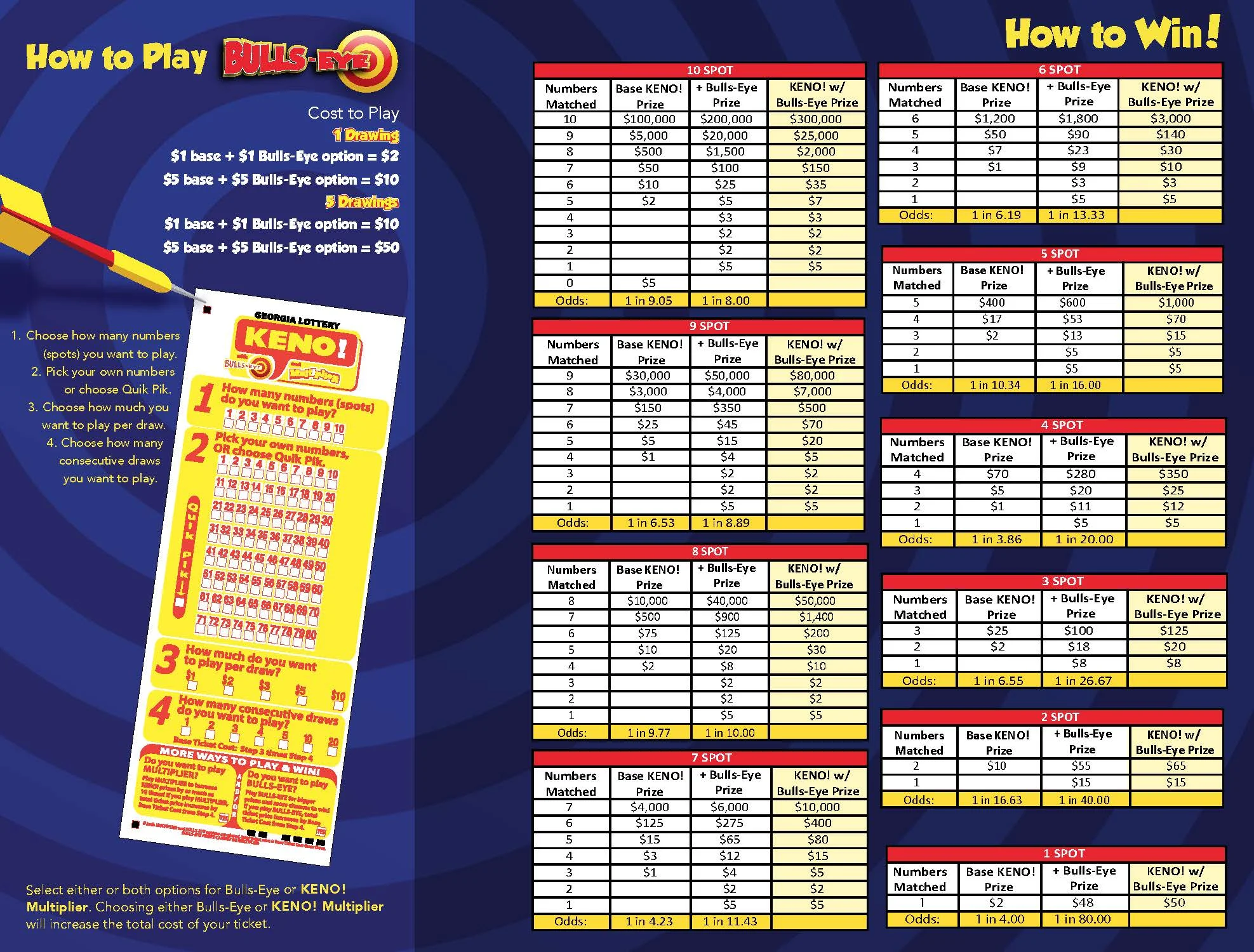 Pages from GLO_OOS_C4_5871_R9.jpg