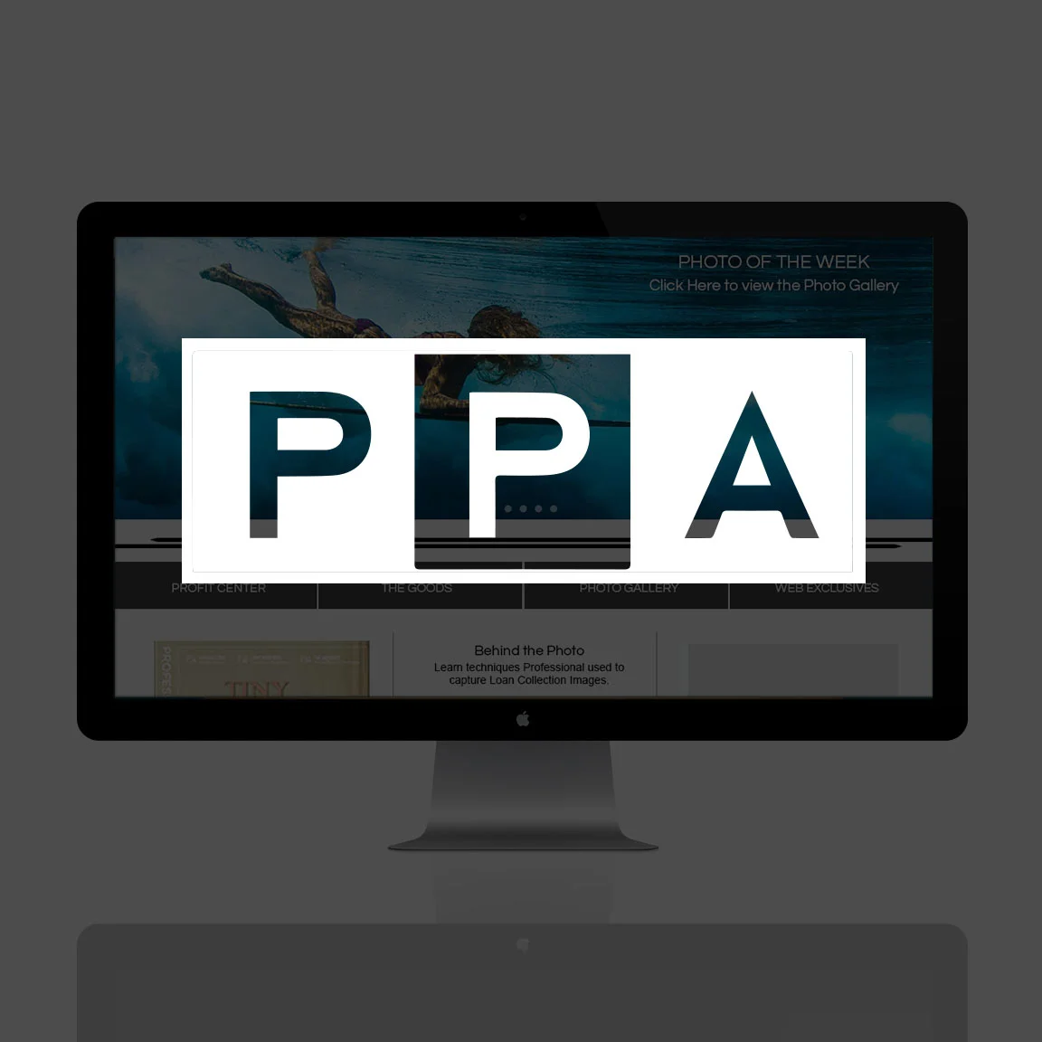 PPA.jpg