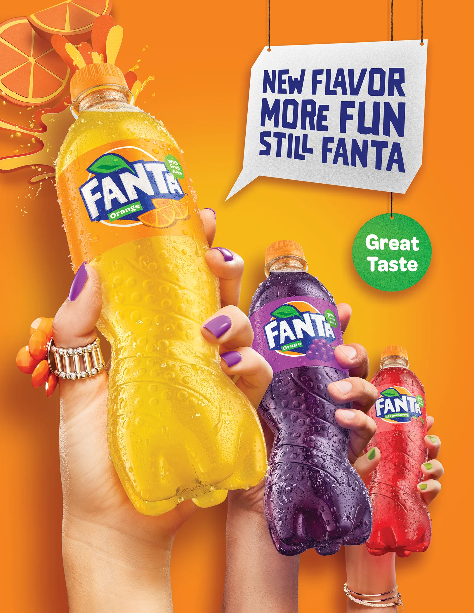 COK_Fanta_NewFlavor_CounterTopper_Bottle.jpg