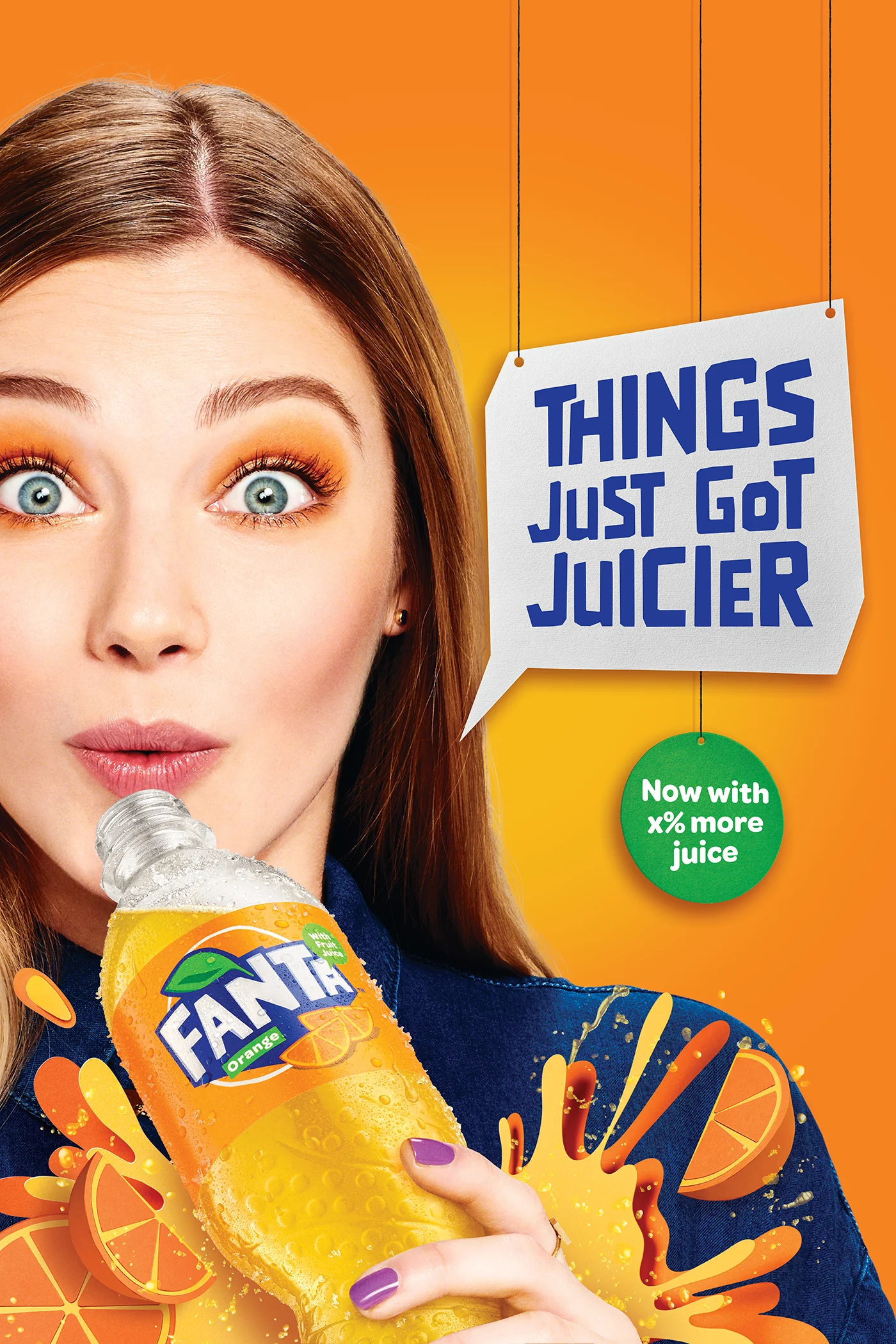 COK_Fanta_Omni_DisplayHeader_Cauc_Blonde_Bottle.jpg