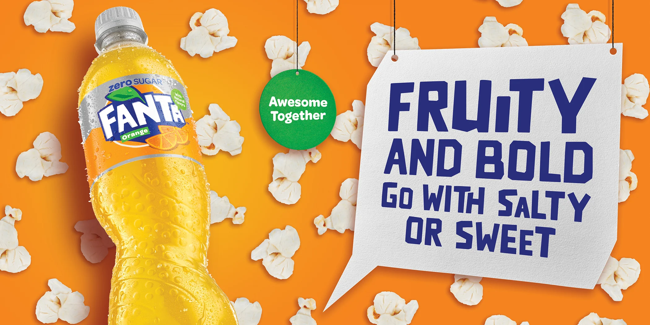 COK_Fanta_Snack_Shelftalker_Bottle_Zero.jpg