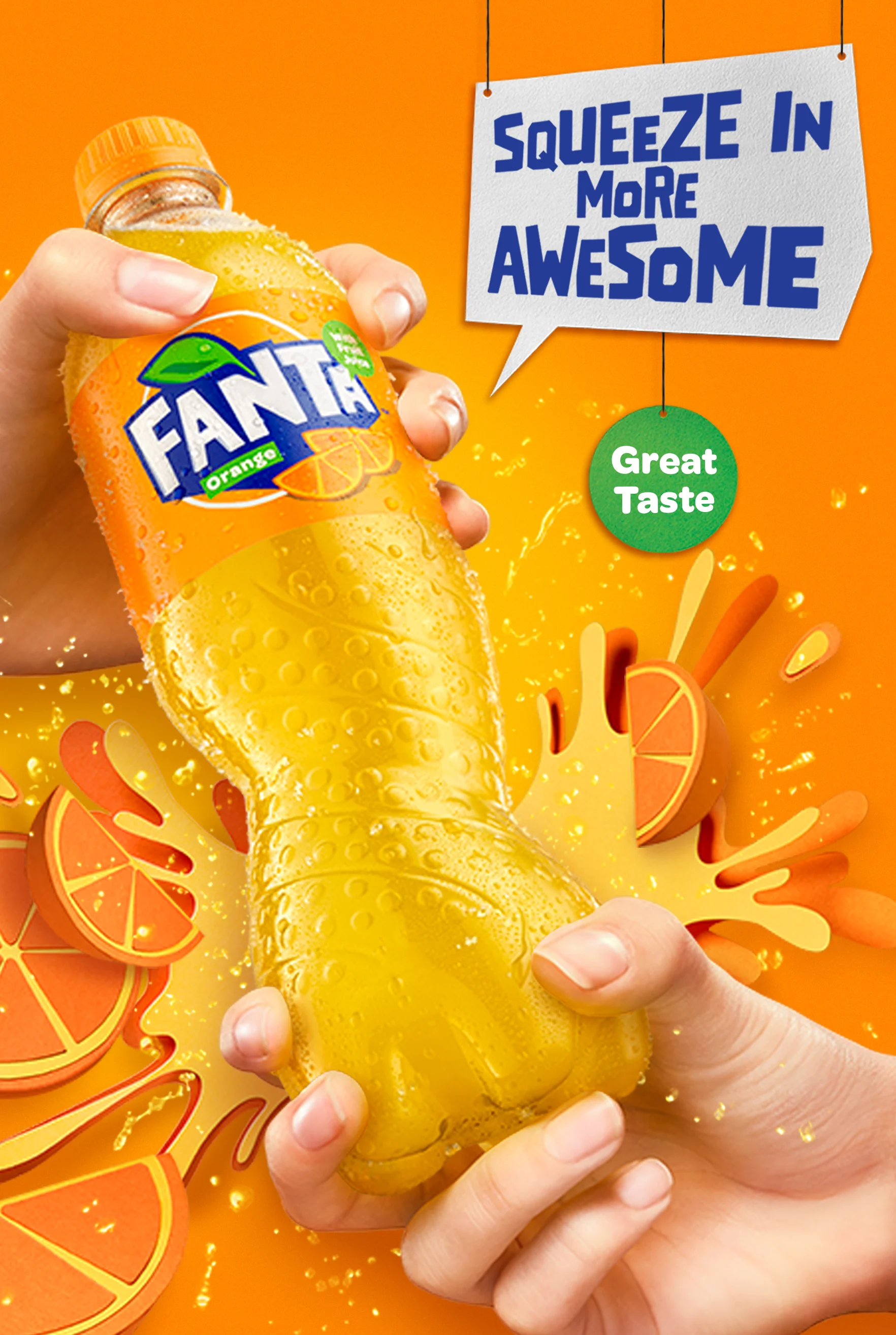 Squeeze_Bottle_Counter Topper_Destination Zone.jpg