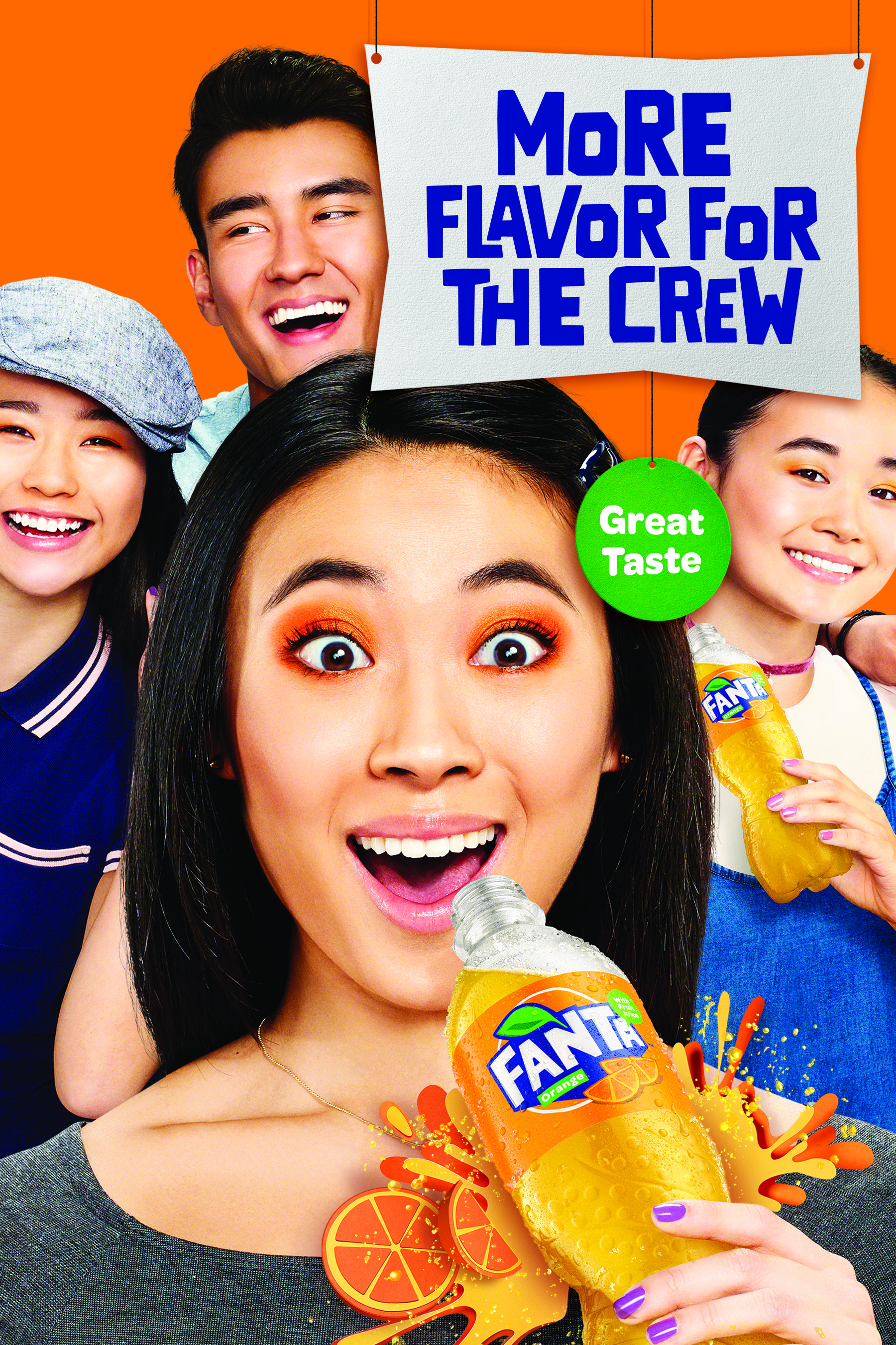 Asian_Poster_24x36_Bottle_LowRez2.jpg