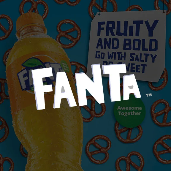 Fanta.jpg