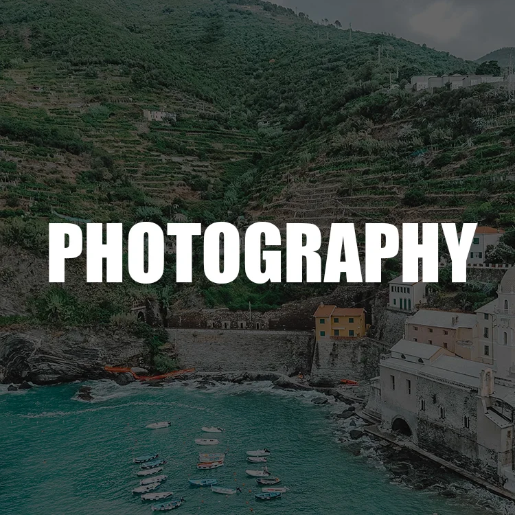 Photo.jpg