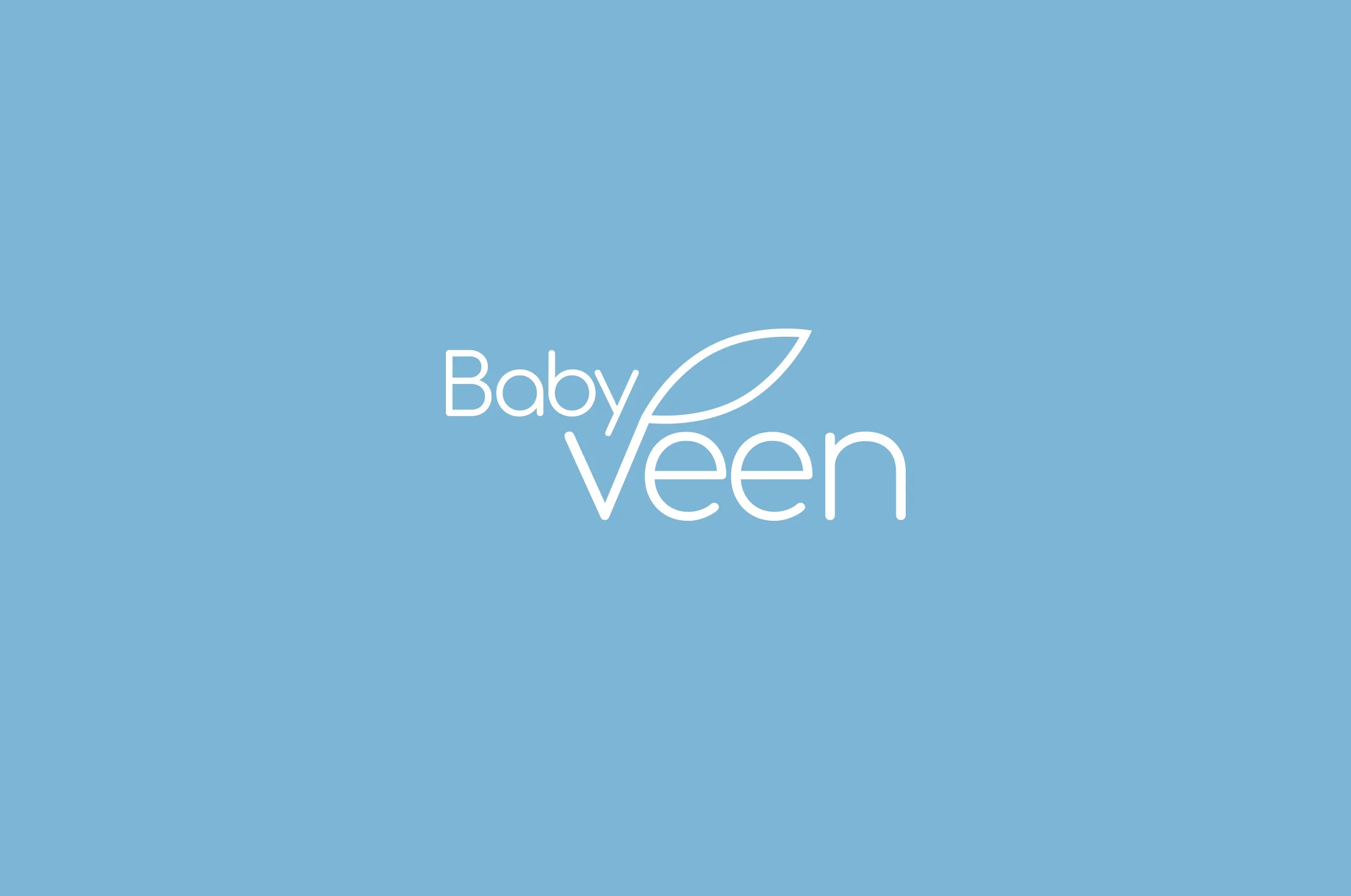 BabyVeen_Website_Logo Final.jpg