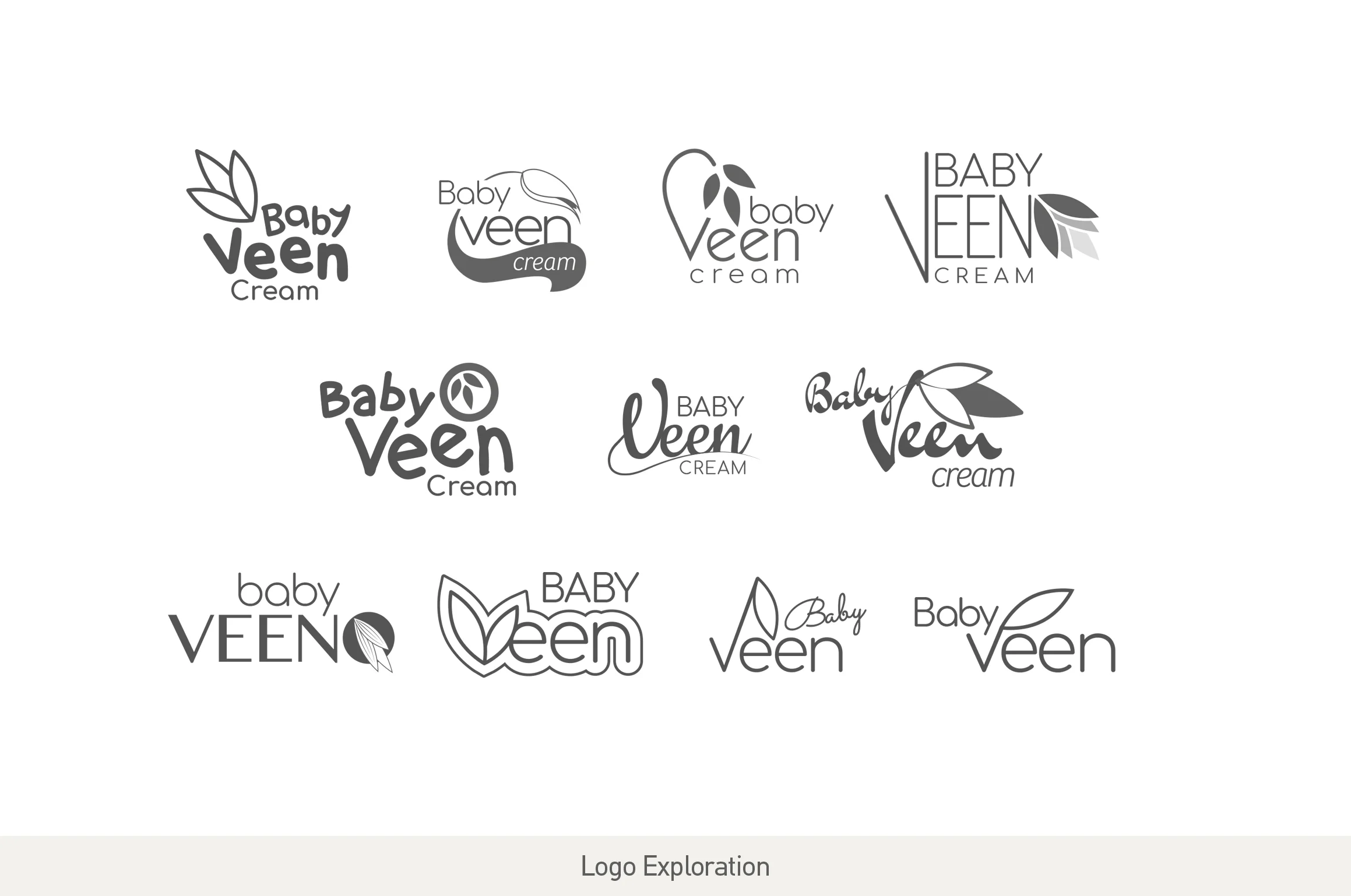 BabyVeen_Website_Logo.jpg