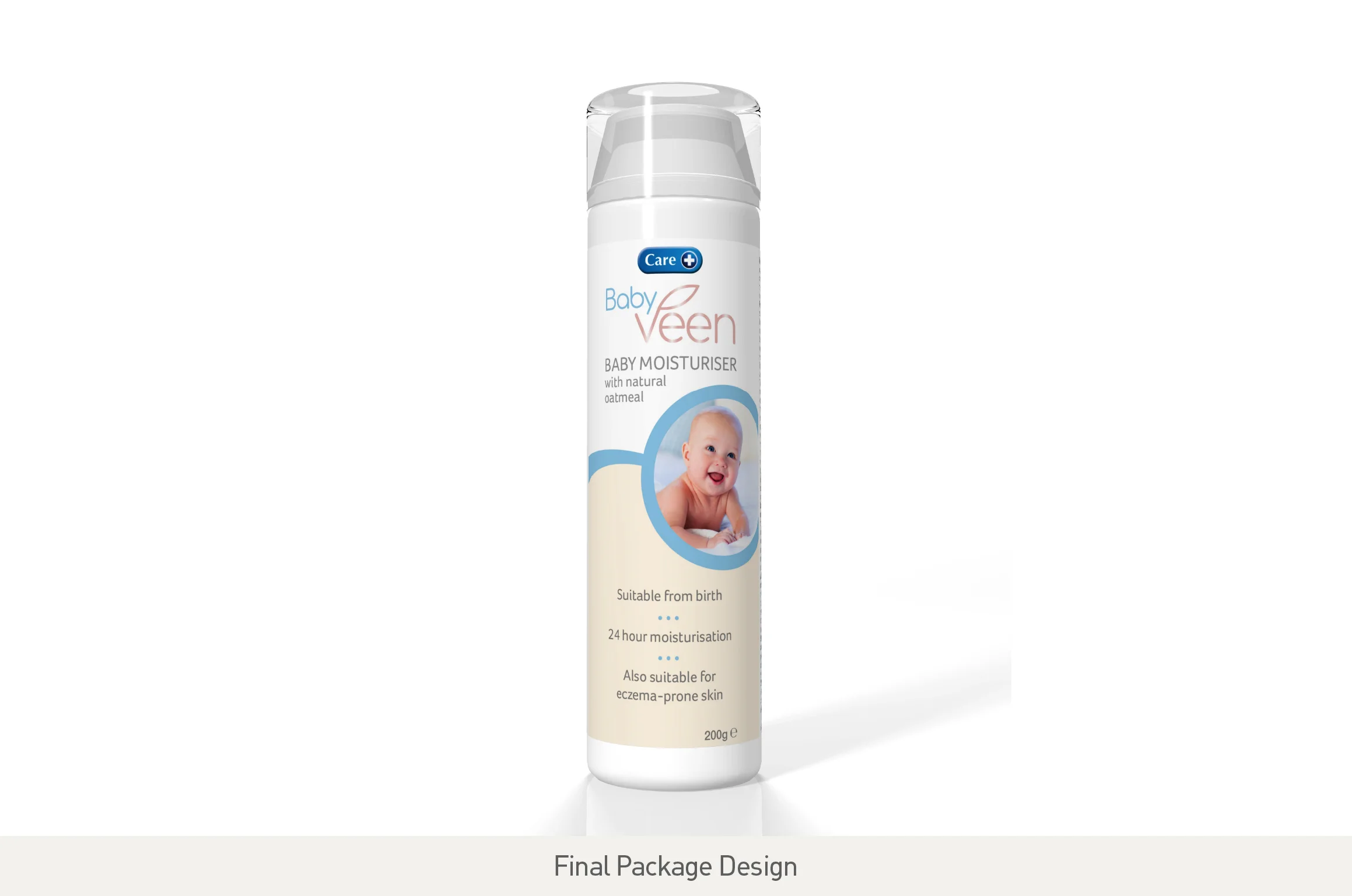 PackageDesign.jpg