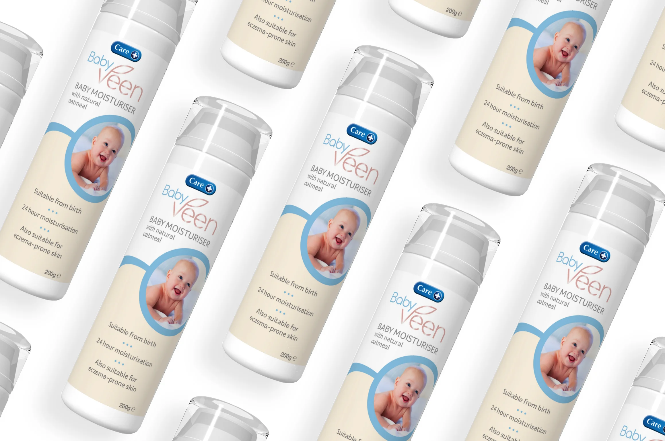 BabyVeen_Website_Bottles.jpg