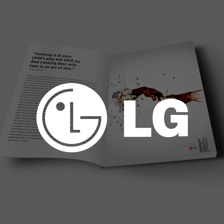 LG_Tile.jpg