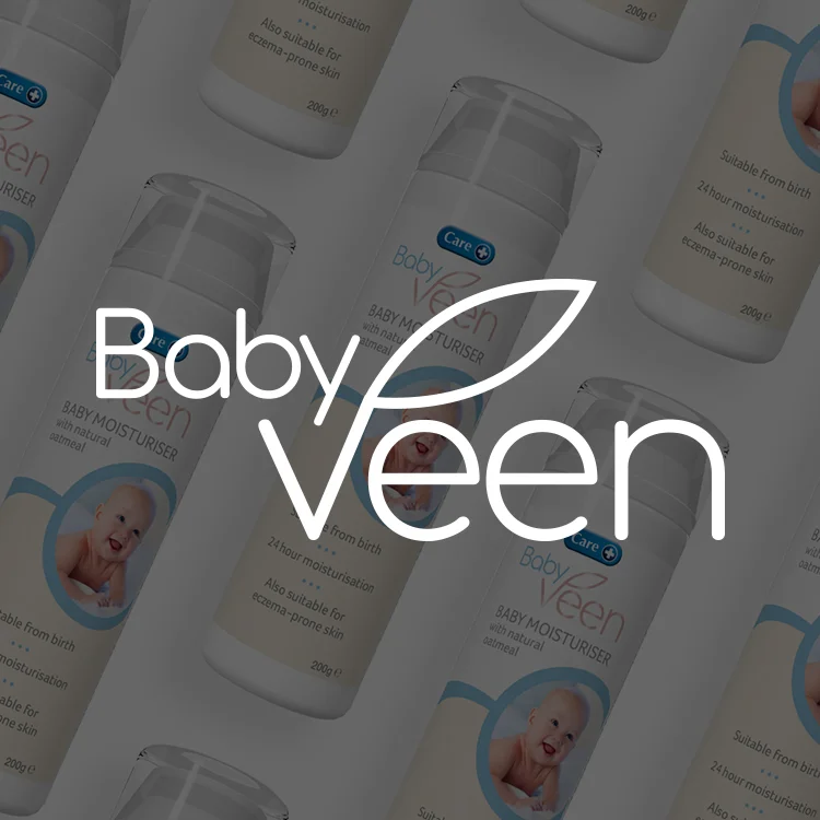 BabyVeenTile.jpg