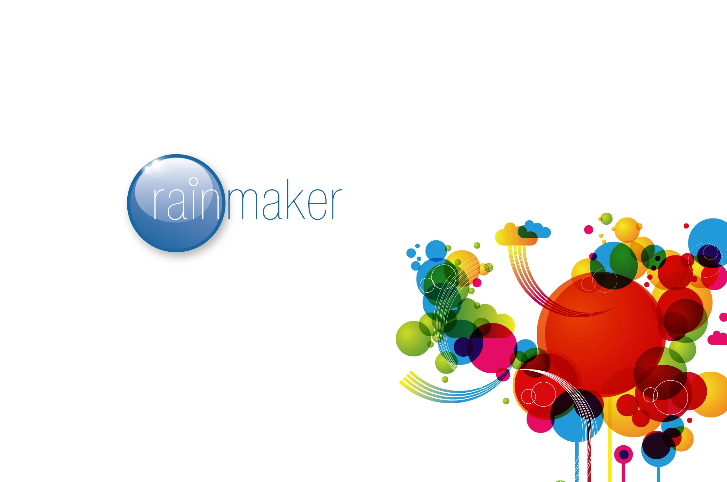 RainmakerBranding_Website_Front.jpg