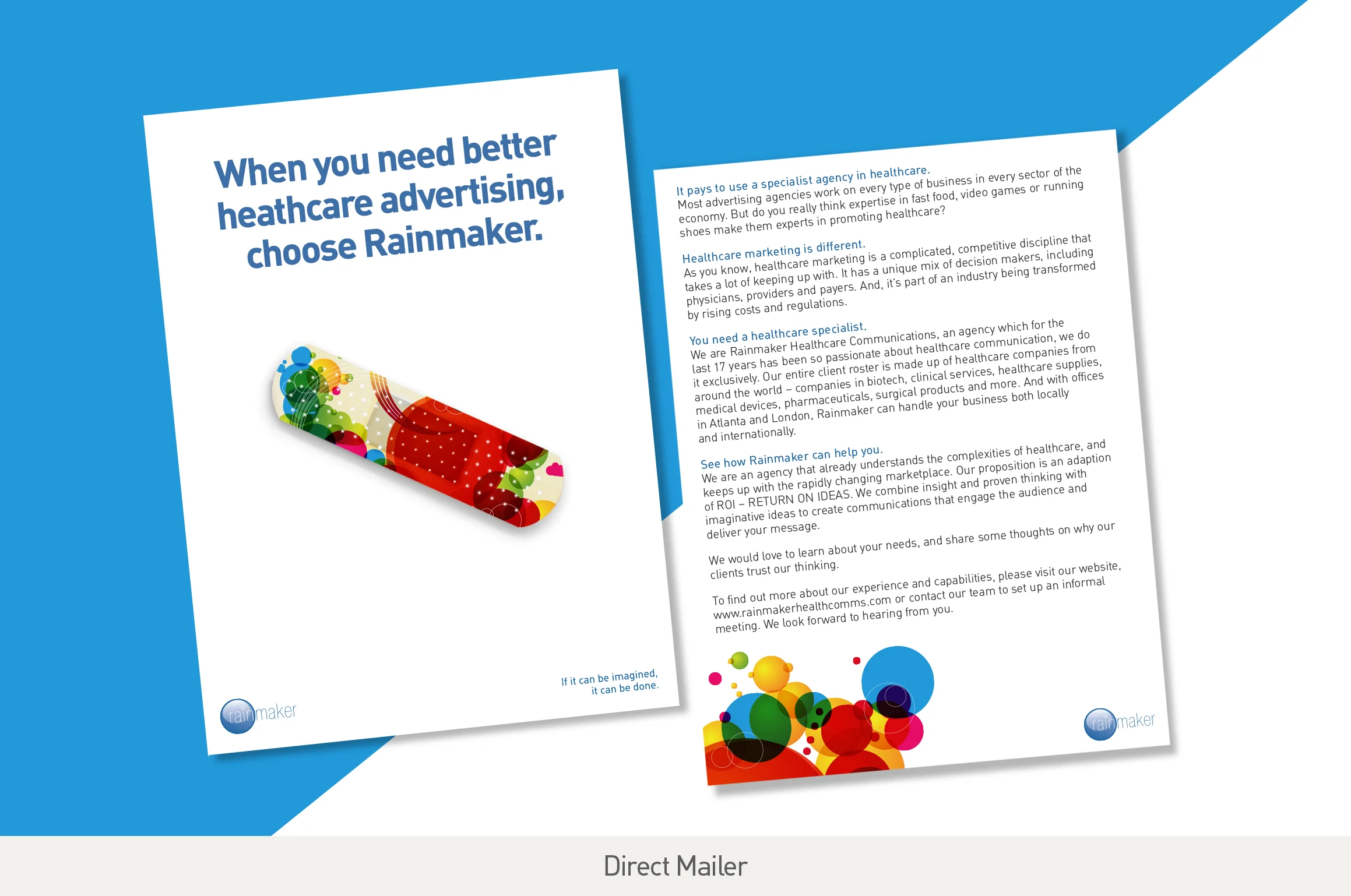 RainmakerBranding_Website_DirectMail.jpg
