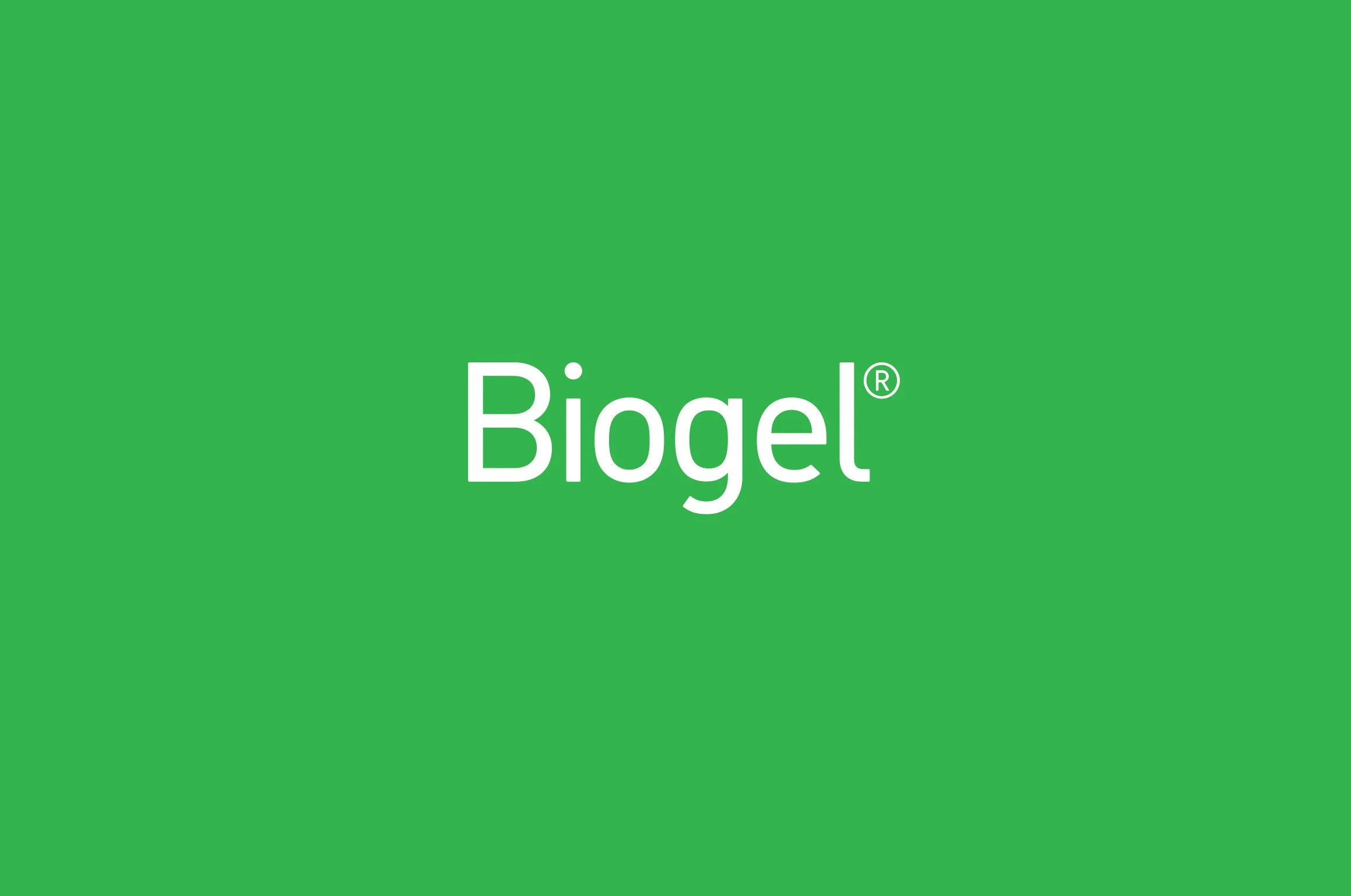 Biogel_Logo.jpg