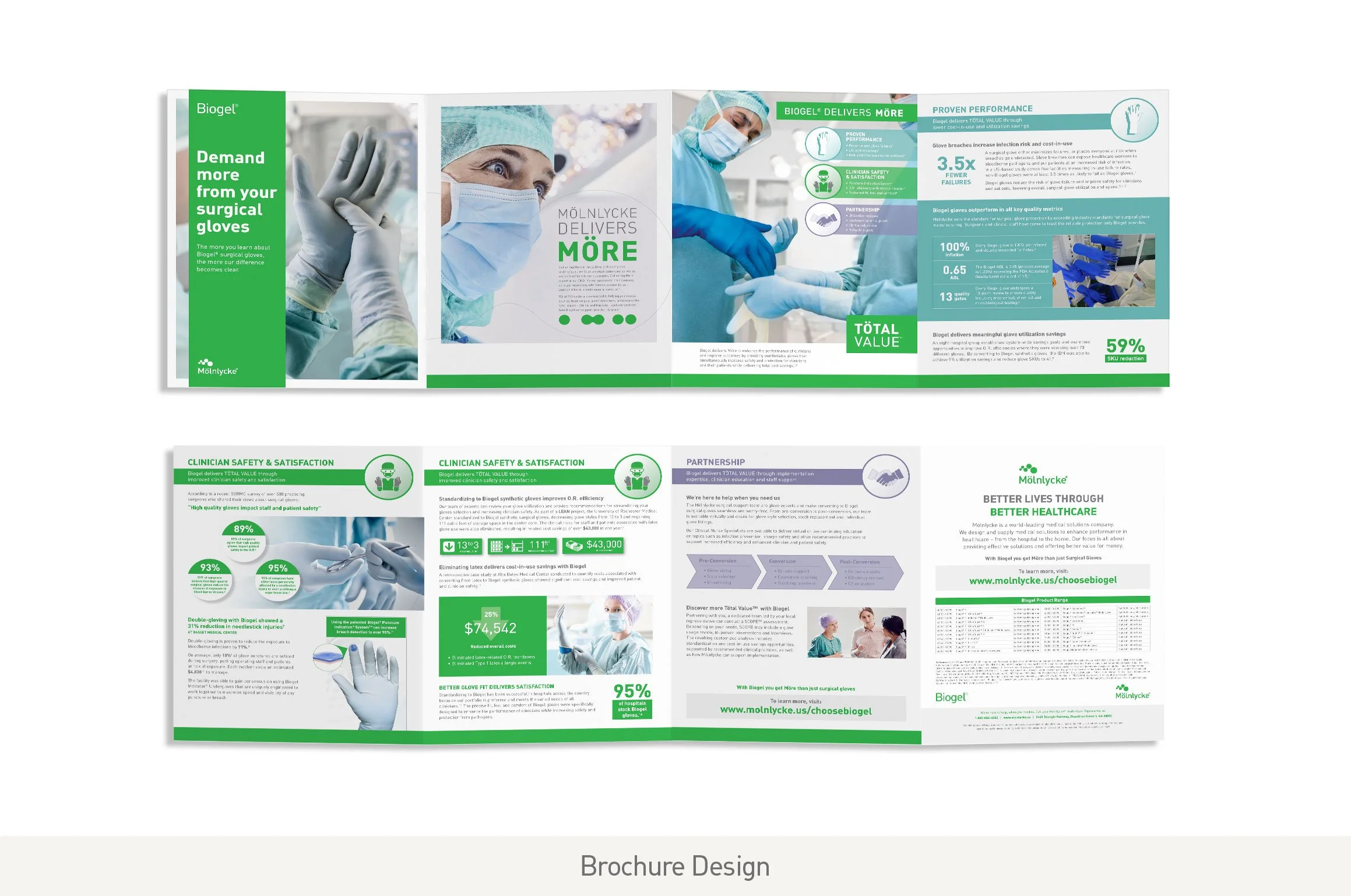 Biogel_Brochure.jpg
