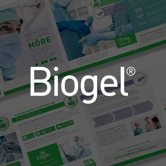 Biogel_Tile.jpg
