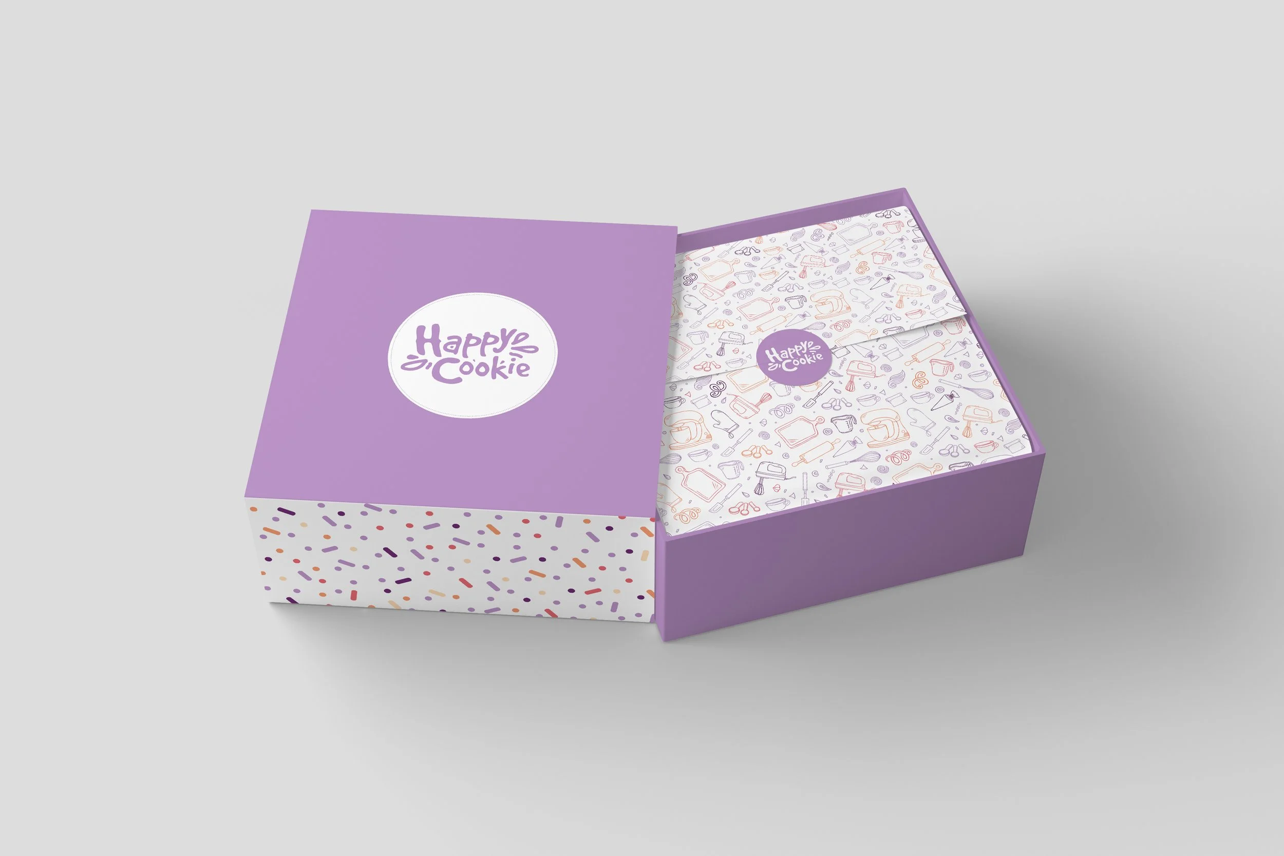 HC_GiftBox.jpg