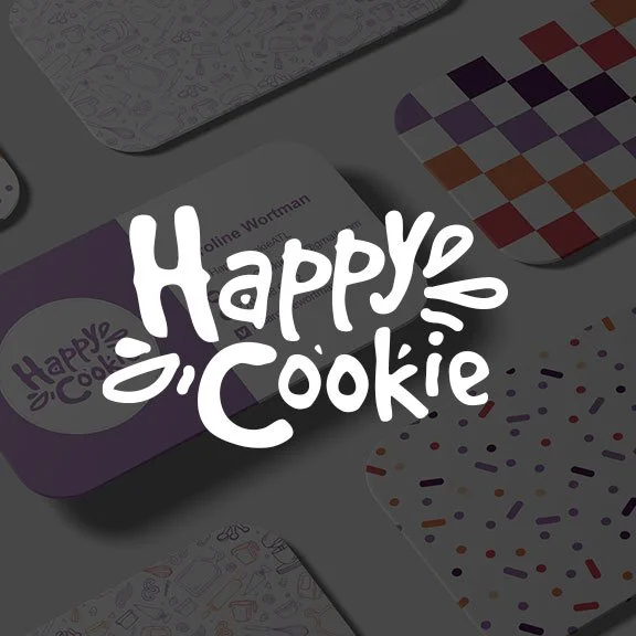 HappyCookie_Tile.jpg