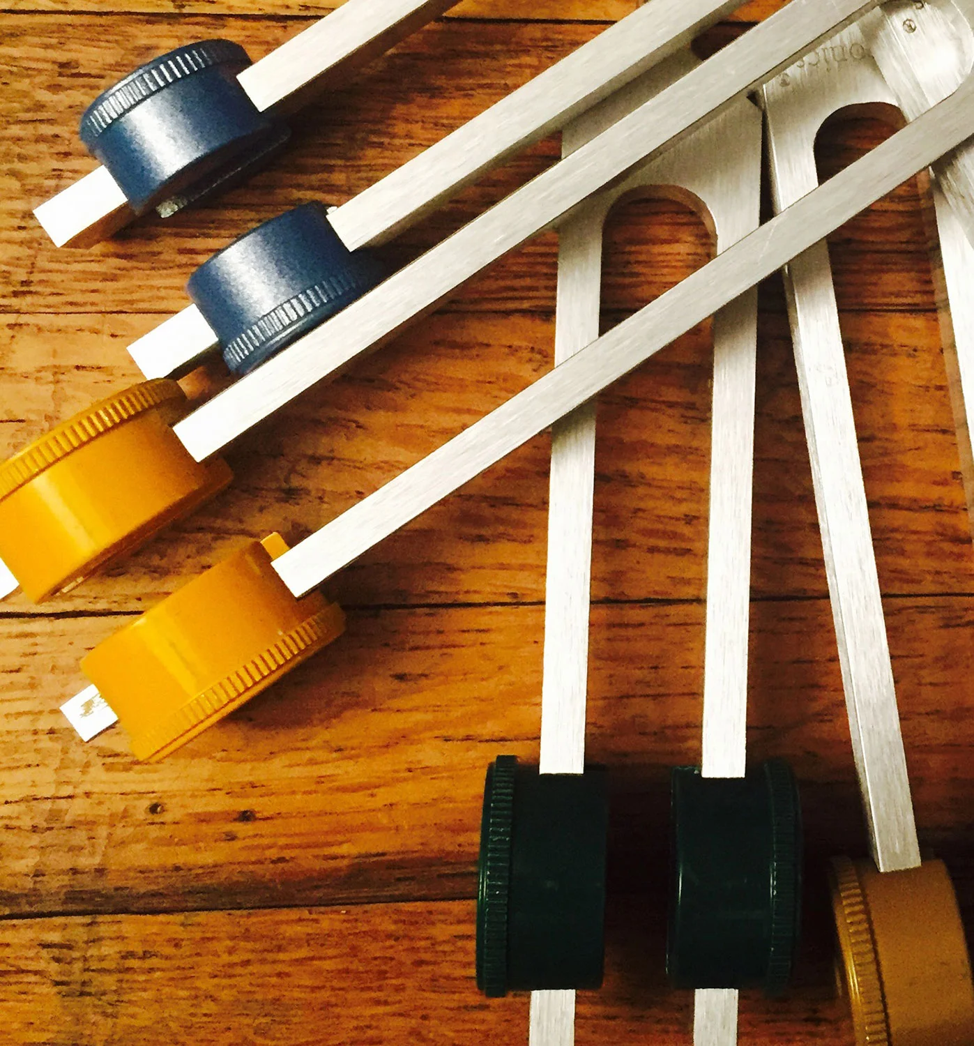 16-Tuning_Forks_web_optimized_v1_11.05.15.jpg